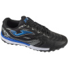 Joma Futbalové kopačky Liga-5 25 LIGW TF Čierna