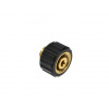 Geko Redukcia závitu M22F - 1/4 