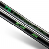 Sensas Dělička Parallel Power Carp 75 13m