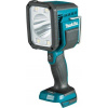 Bezdrátová LED lampa Makita 18V/14,4V DML812