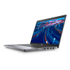 Dell Latitude 5420 Core i5 1145G7 2.6GHz/16GB RAM/256GB SSD PCIe/batteryCARE+ NNR5-025684