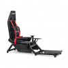 Next Level Racing Flight Simulator NLR-S018 - balíček leteckých simulátorů