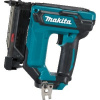 Makita PT354DZ hřebíkovačka/sponkovačka Hřebíkovací/sponkovací pistole Baterie