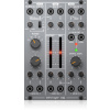 Modul Behringer 110 VCO/VCF/VCA pre Eurorack