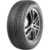 Nokian Tyres Snowproof 2 195/65 R15 95T XL