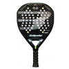 Padelová raketa BULLPADEL XPLO 26