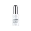 Esthederm Age Proteom oční sérum 15 ml