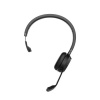 Jabra Evolve 65 TE UC Mono USB-A 6693-839-409
