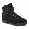 TOPÁNKY CAMANA FITZROY GTX AKU 44