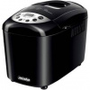 Domáca pekáreň Mesko MS 6022