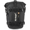 KRIEGA vodeodolná taška KUSC5 US-5 5L black