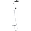 HansGrohe 28871000