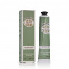 L’Occitane Amande Almond Hand & Nail Care Cream 75 ml