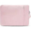tomtoc Sleeve na 14 MacBook Pro TOM-A13D2C1 ružové