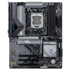 GIGABYTE B850 EAGLE WIFI6E - AM5 - ATX