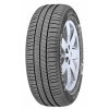 MICHELIN ENERGY SAVER+ 175/65 R14 82T – záruka 5 rokov