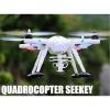 RC Wltoys V303 RTF