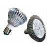 Osvetlenie pre rastliny - ZE27ROSM3 LED E27 20W žiarovka pre rastliny Świdnik (Osvetlenie pre rastliny - ZE27ROSM3 LED E27 20W žiarovka pre rastliny Świdnik)