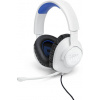 JBL Quantum 100P Console QUANTUM100PSW