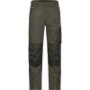 James & Nicholson Kalhoty JN 878 (42-60) Solid do pasu COT02878M550n3-olive 48 Olivová