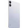 Xiaomi Redmi Pad Pro 6GB/128GB Ocean Blue