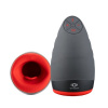 Otouch Chiven2