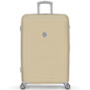 Cestovný kufor SUITSUIT TR-1341/2-L ABS Caretta Pale Khaki (TR-1341/2-L)