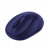 Trust Primo Wireless Mouse 24796