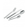 Súprava príborov Zwilling Minimale 24 ks, 07022-306
