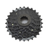 Kazeta Shimano CS-HG200