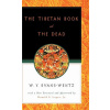 Tibetan Book of the Dead (W. Y. Evans-Wentz,Karma-Glin-Pa,Donald S. Jr. Lopez)(Pevná)