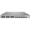 HUAWEI eKit S530 Series S530-24T4XE Riadený L3 Gigabit Ethernet (10/100/1000) 1U Šedá (98012554)