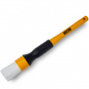 Work Stuff Ultra Grip Brush Albino (24 mm)