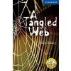 A Tangled Web Level 5 - Alan Maley