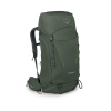 Osprey Kestrel 48l L/XL pánský expediční turistický batoh - Bonsai green