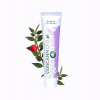 Annabis konopný gél Varicann Q10 75 ml