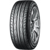 YOKOHAMA 205/55 R 16 91W ADVAN_FLEVA_V701 TL RPB