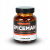 Mikbaits ultra Dip Spiceman Chilli Squid 125 ml