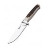Böker - Arbolito Hunter 02BA351H