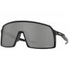 Sportovní brýle Oakley SUTRO OO9406 – 01 PRIZM