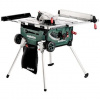 Metabo TS 36-18 LTX BL 254 613025850