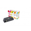 OWA Armor toner kompatibilný s HP LJ P2015, Q7553X, 7000st, čierna/black (K12335OW)