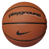 Lopta NIKE ACCESSORIES EVERYDAY PLAYGROUND 8P DEFLATED N.100.4498.814 – Oranžová