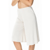 Nohavičky spodničkové Mewa 4143 Farba: Biela, Veľkosť: 40