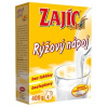 Mogador Ryžový nápoj Zajac 400g