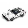 Speed champions BMW M1 sada kociek MOULD KING 27036 zberateľský BOX
