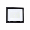 SILNÝ HALOGÉN 300W LED LAMPA REFLEKTOR ZÁHRADNÁ LAMPA REFLEKTOR IP66