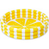 intex_D INTEX 58432 Bazén detský Citrón ZESTY LEMON 158432