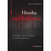 Hrozba radikalizace