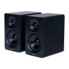 Počítačové reproduktory 2.0 Edifier M60 Bluetooth 66W čierne